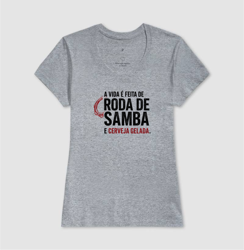 Samba e cerveja - Imagem 10