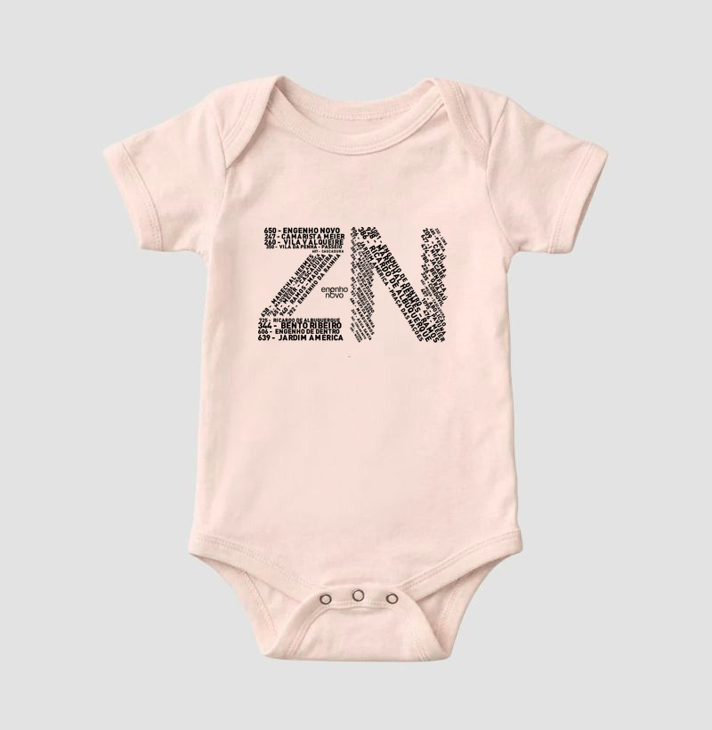 ZN  - Imagem 5