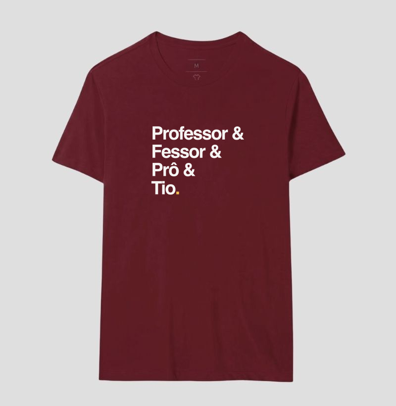 Camisa 17