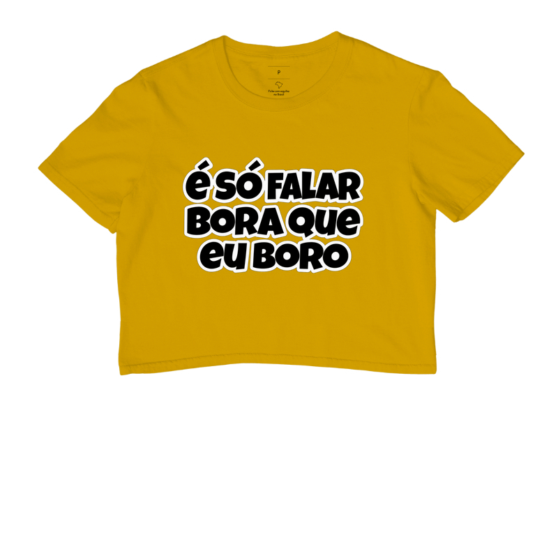 Doddio – Bora - Imagem 8