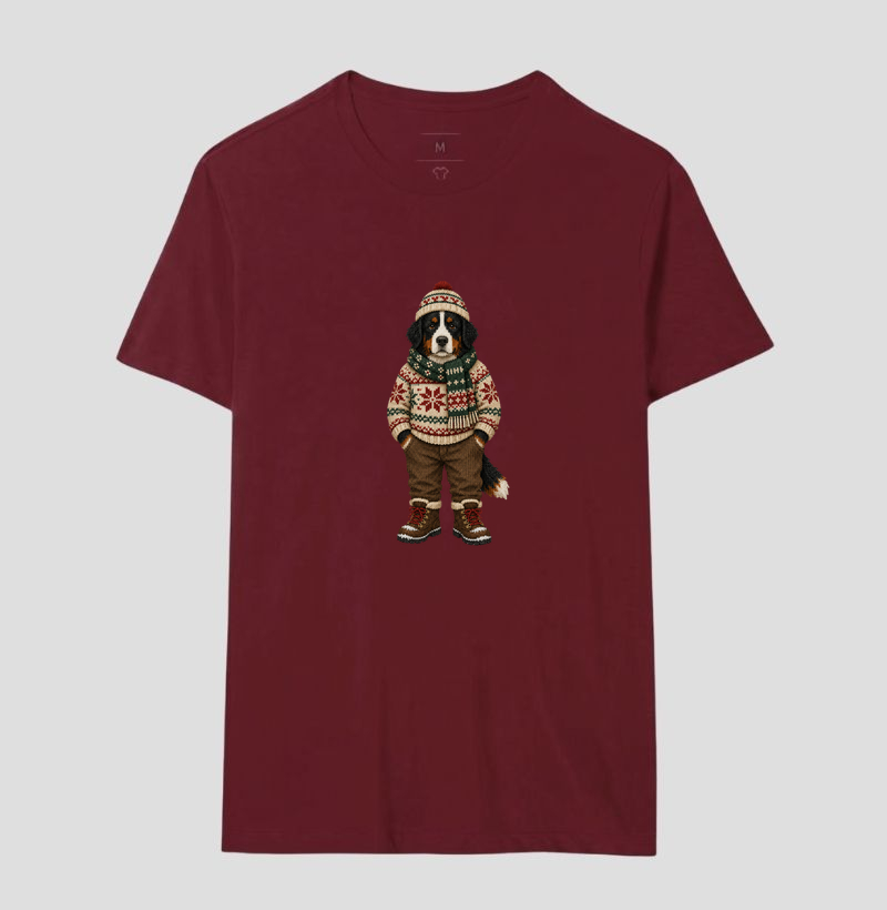 Camisa 17