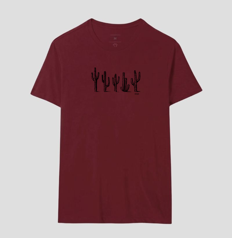 Camisa 20