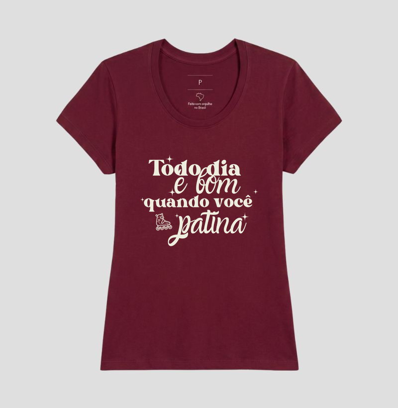 Camisa 18