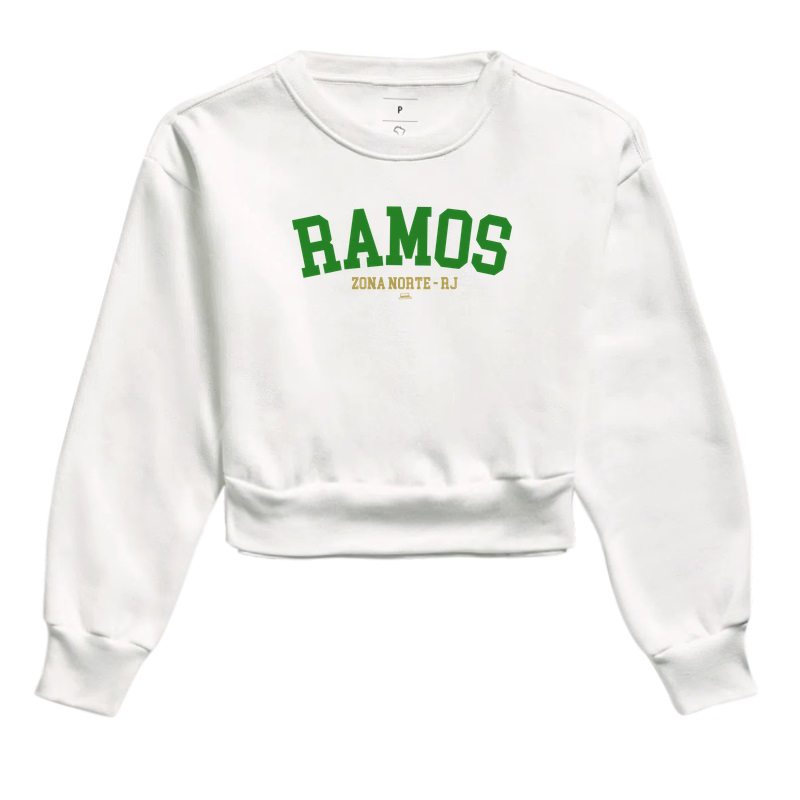 Ramos - Imagem 3