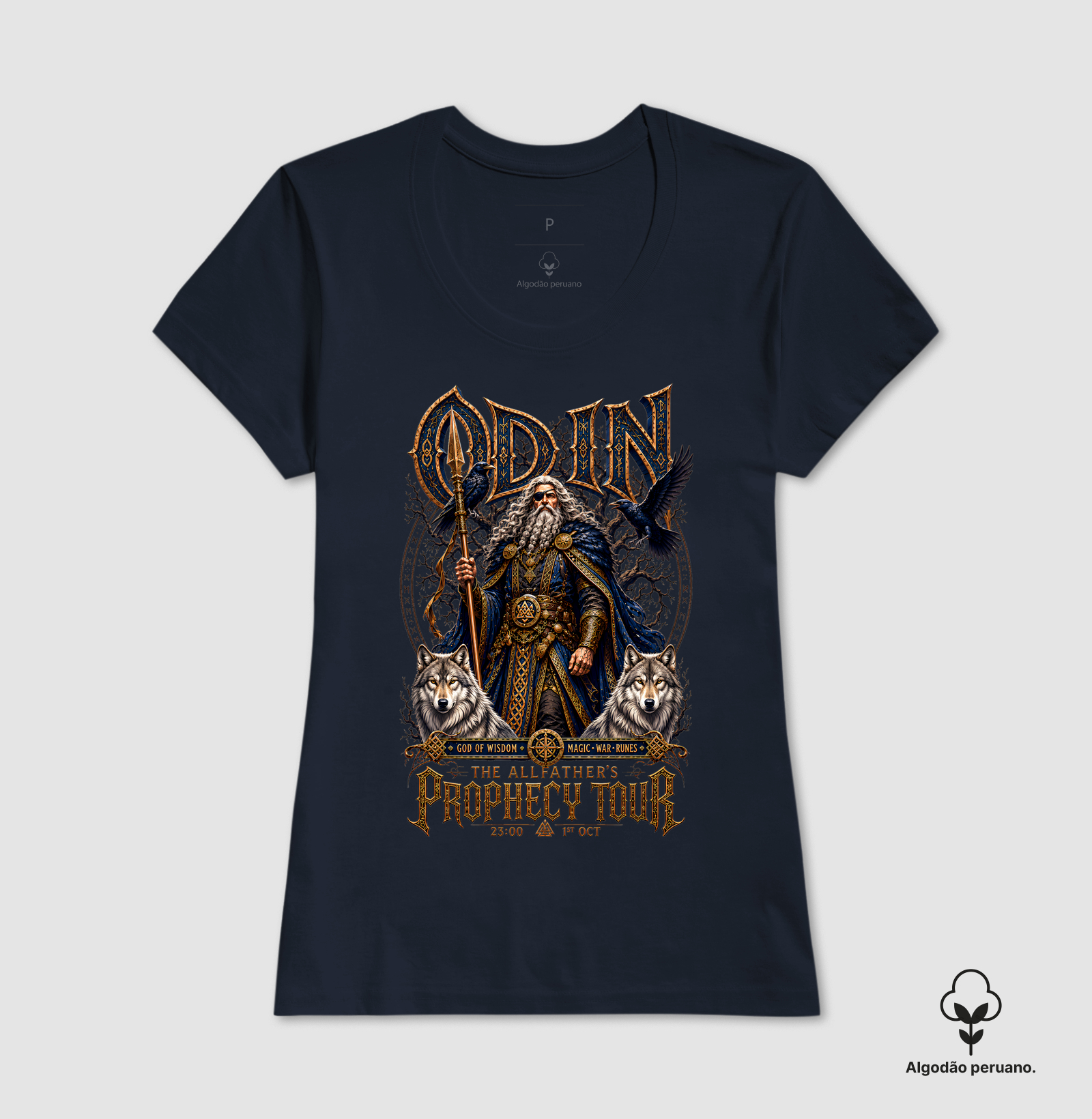 Odin Festival - Imagem 5