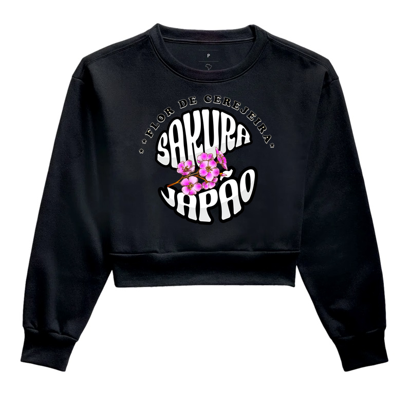 SAKURA – O FLORESCER DA VIDA