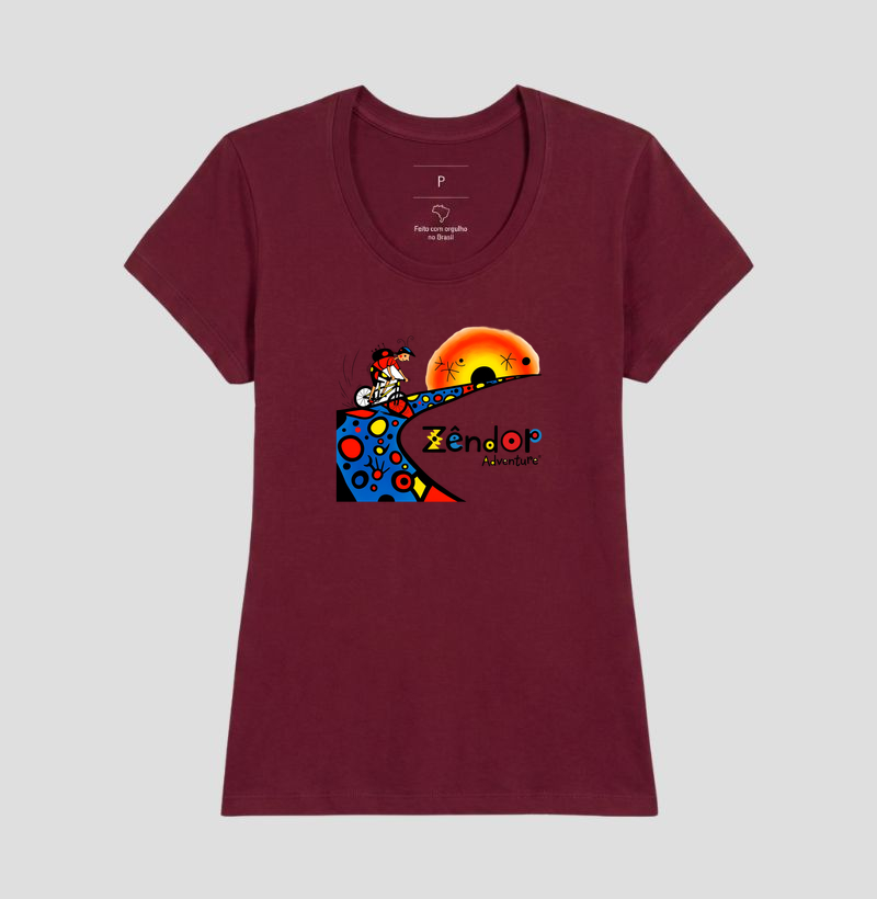 Camisa 14