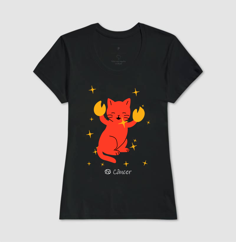 Câncer (Coleção Zodi Astral) - Imagem 3