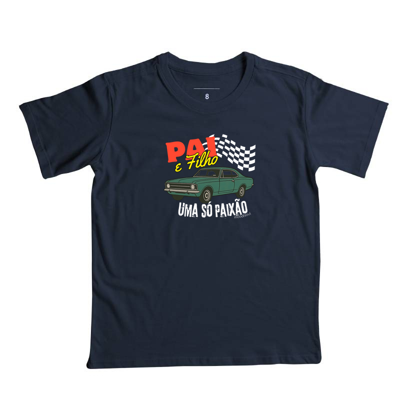 Pai e Filho - Imagem 4