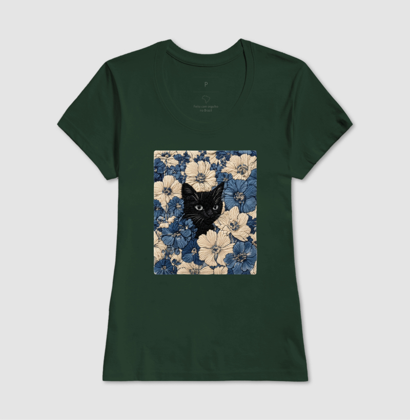 Cat Noir - Imagem 13