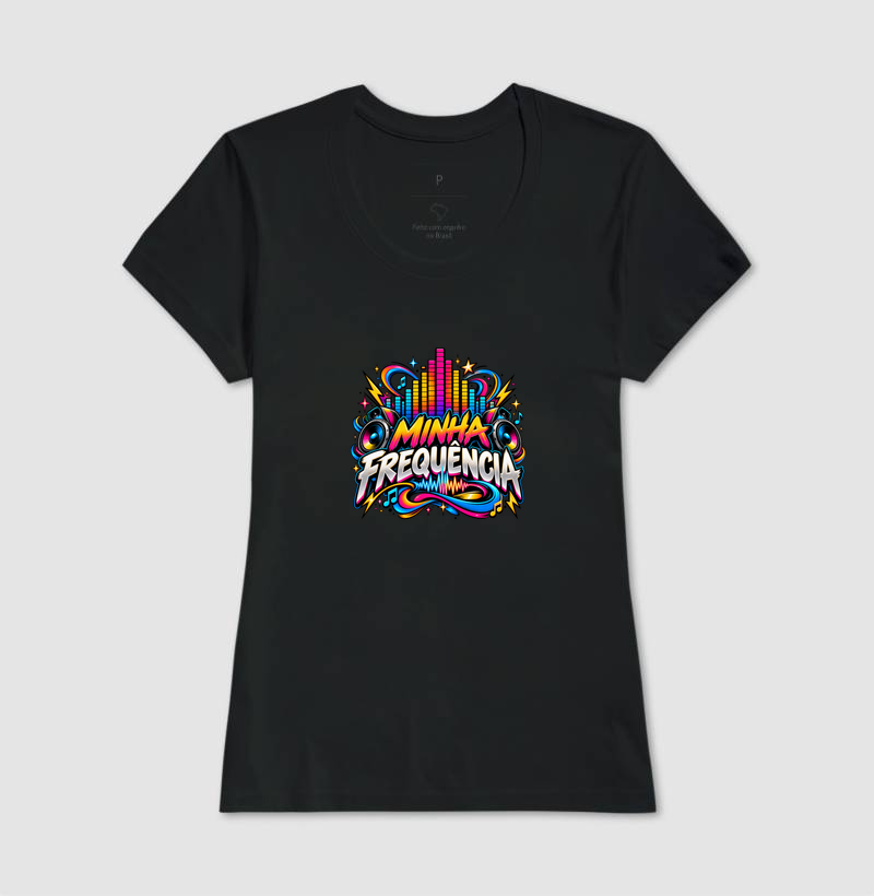 Minha frequência - Imagem 3