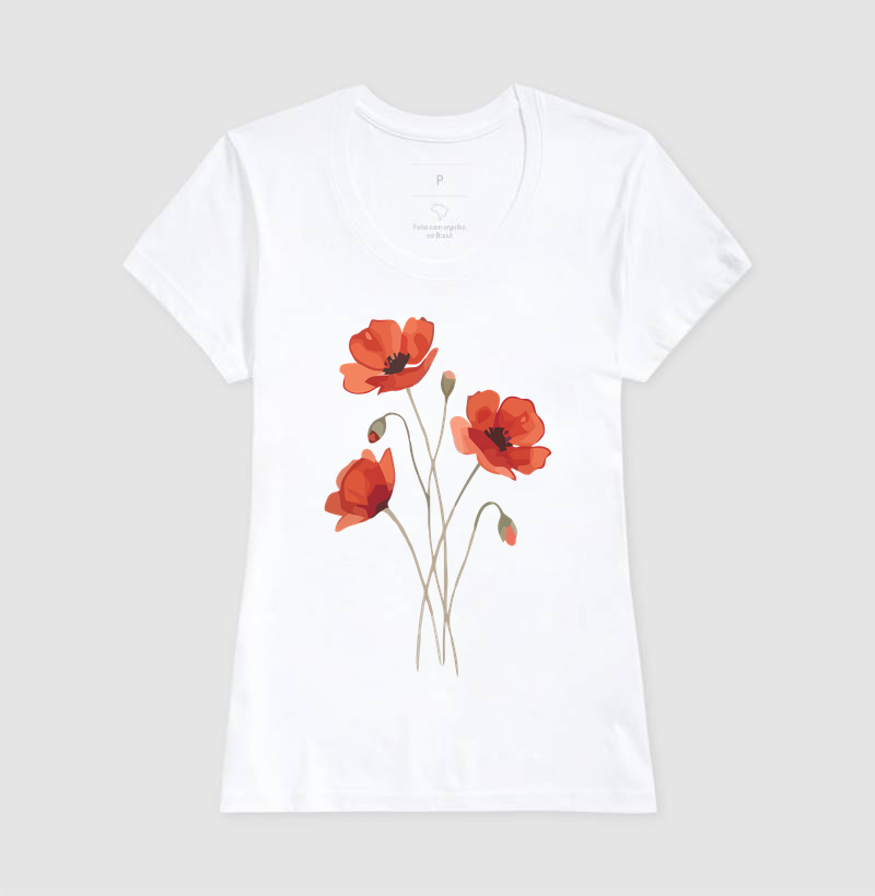 Poppy - Imagem 5