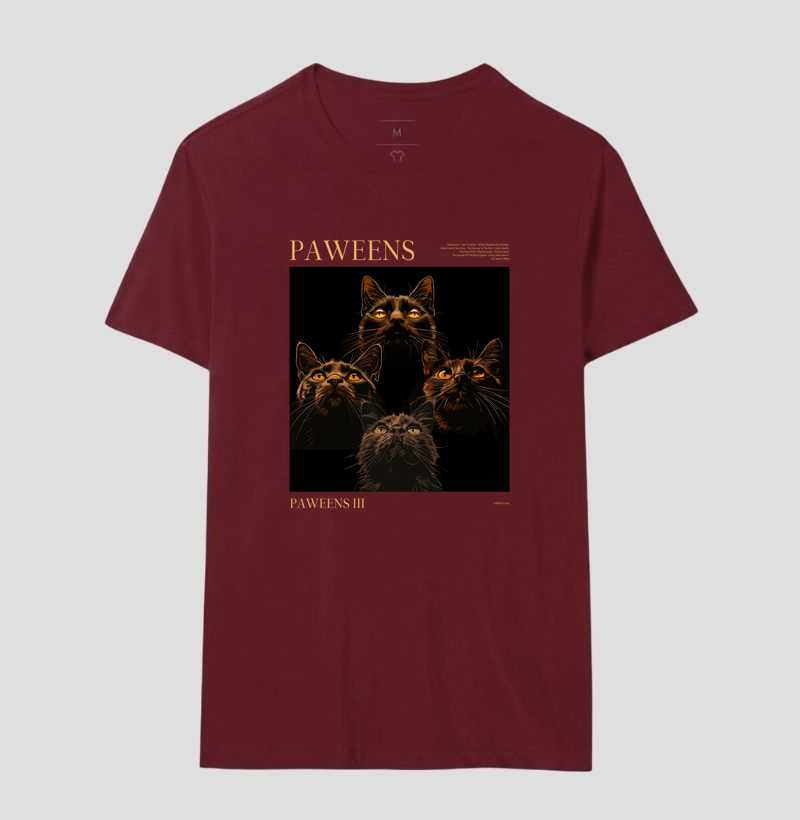 Camisa 17