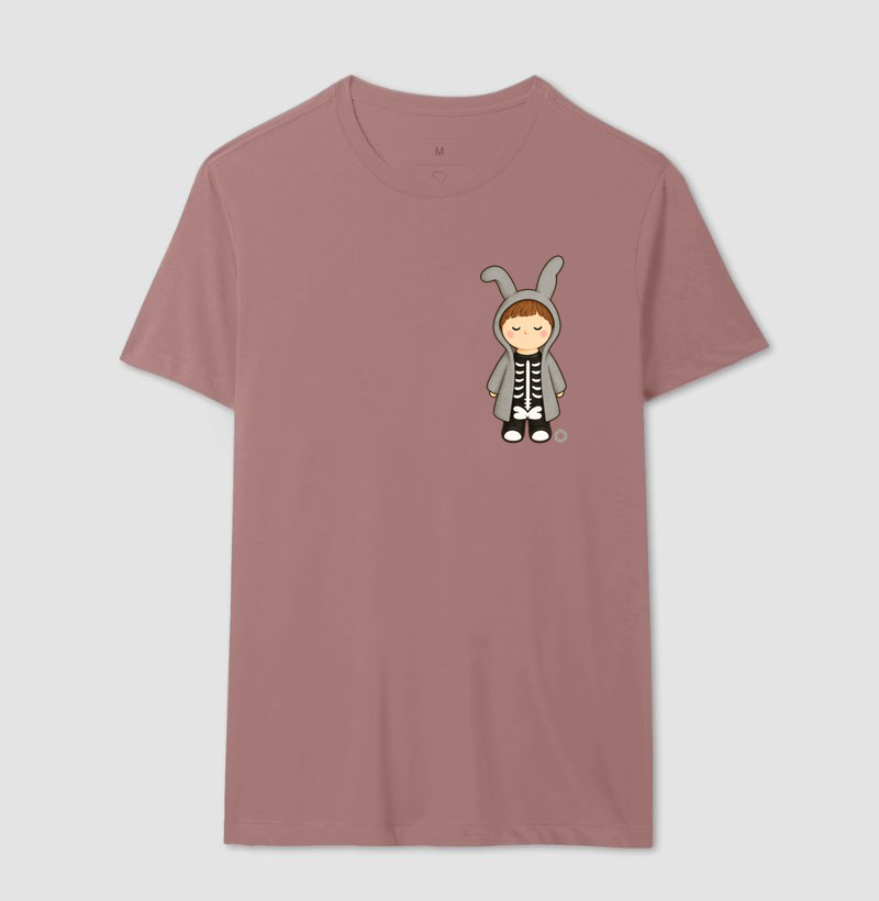 Donnie Darko – Frank (toon-P) - Imagem 16