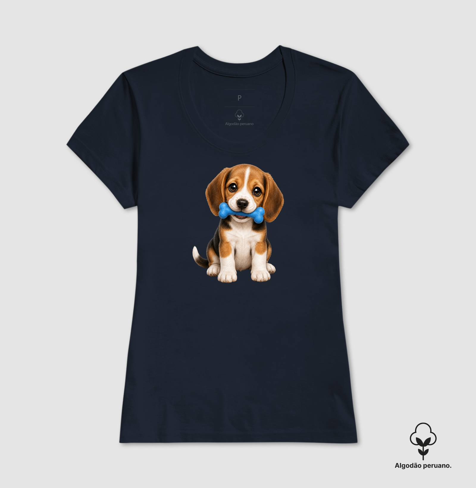 Beagle - Desenho Animado - Imagem 7