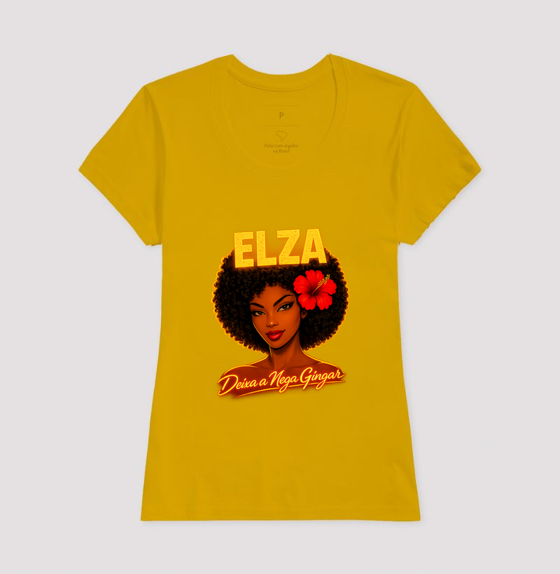 Camisa 15