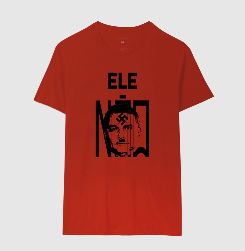 Radicalize - Imagem 6