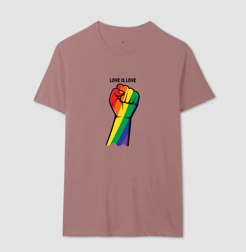 Camisa 19