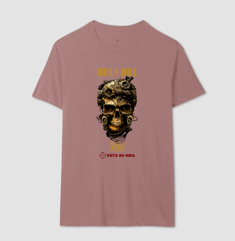 Camisa 17