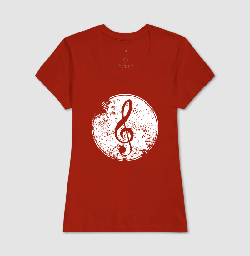 Clave de Sol - Imagem 11