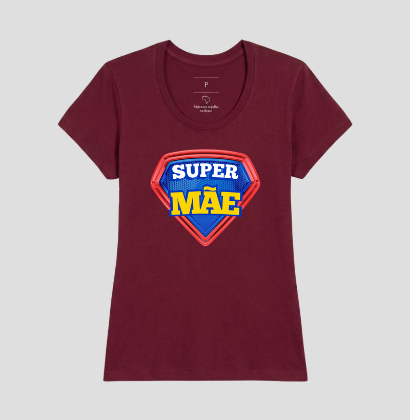 Camisa 18