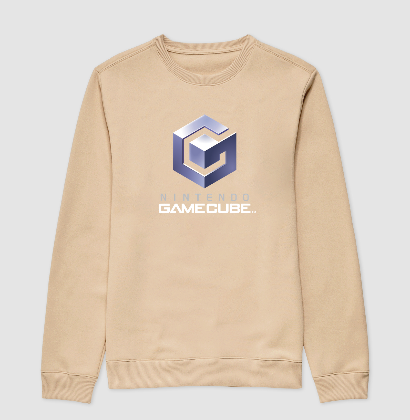 GameCube - Imagem 3