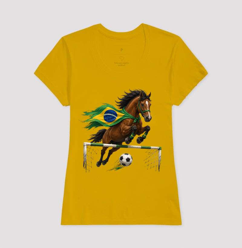 Camisa 17