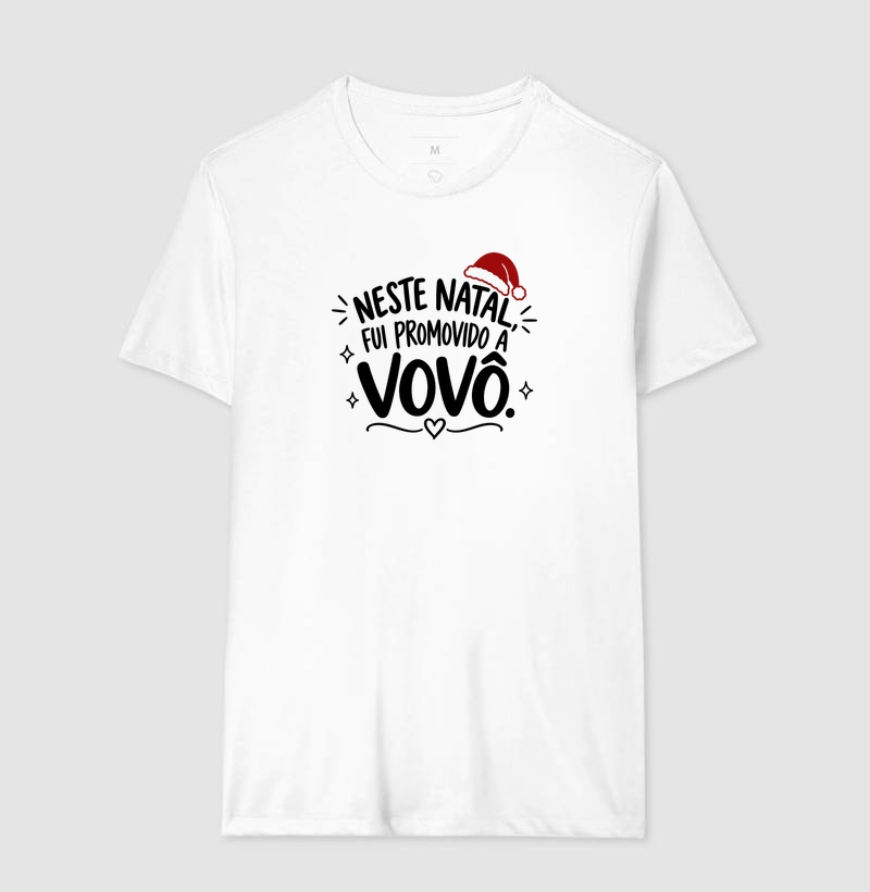 Promovido a vovô - Imagem 3
