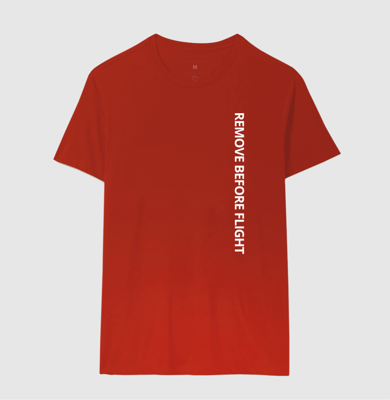 Remove Before Flight 2 - Imagem 2