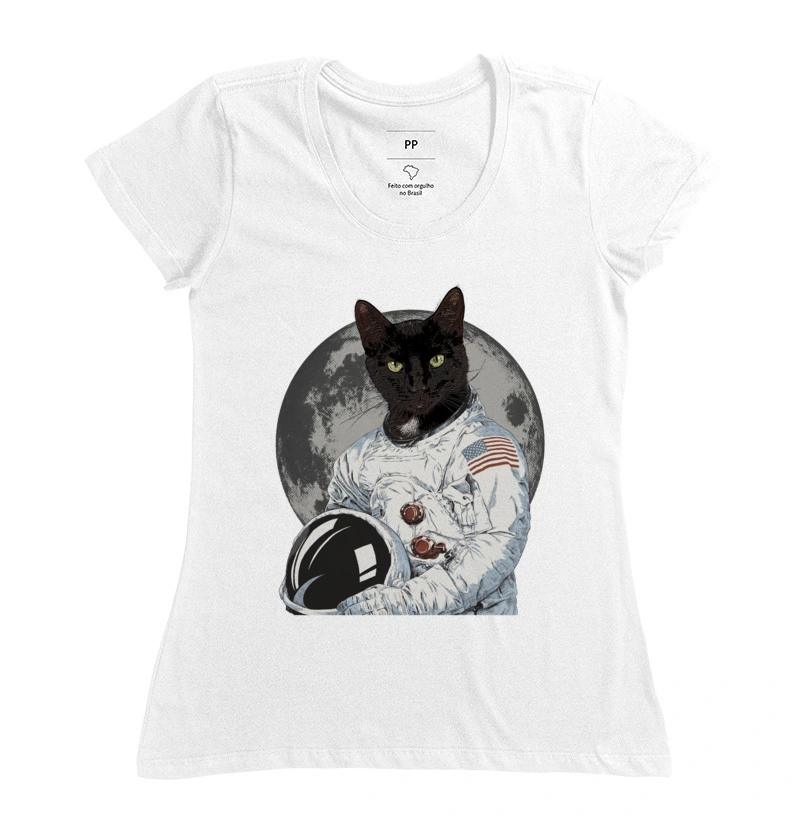 Astronacat - Imagem 5