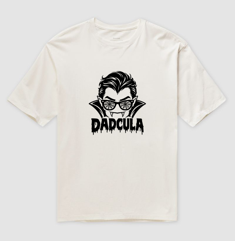 Dadcula - Imagem 4