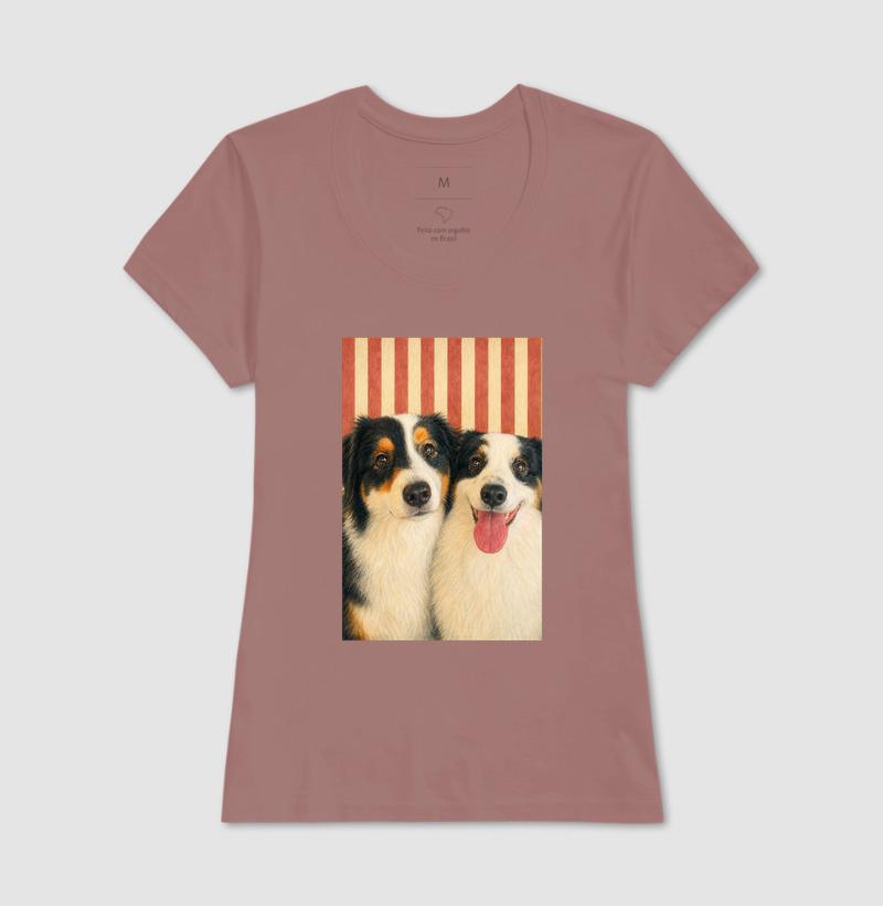 Elisangela - 2 dogs - Imagem 17
