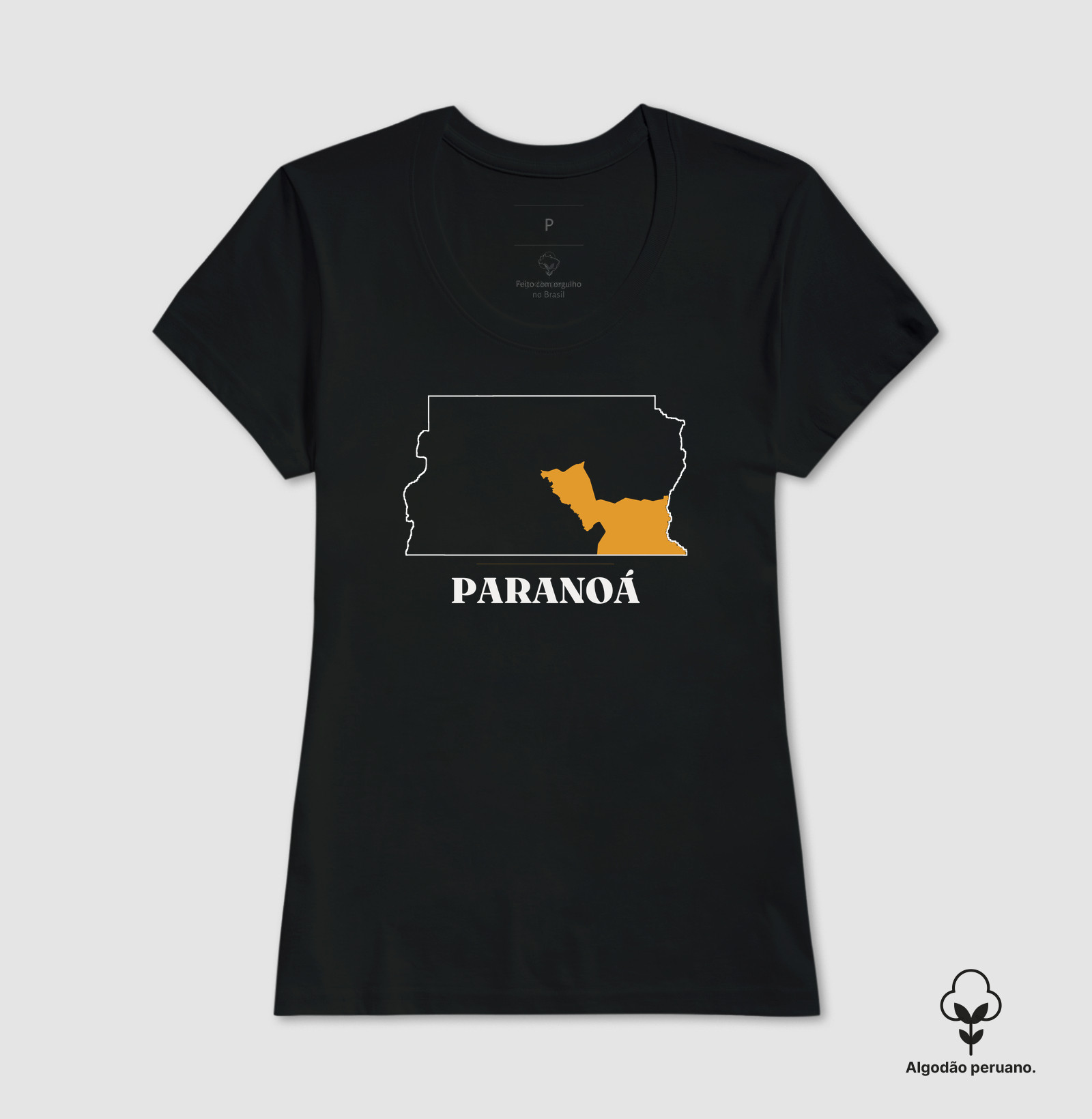 Paranoá | Traço DF - Imagem 4