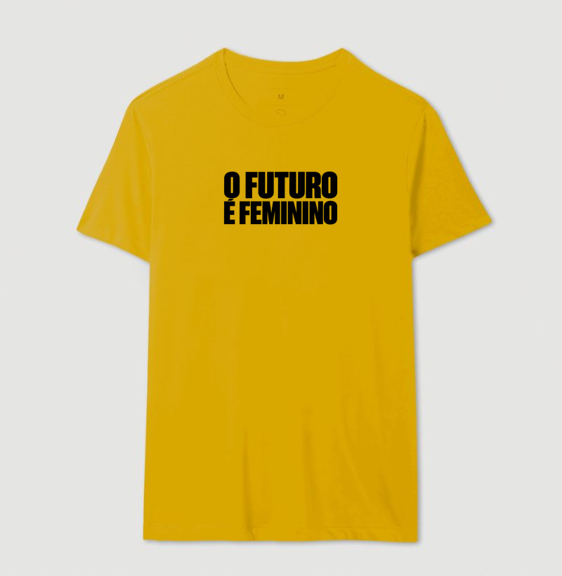 O futuro é feminino - Imagem 14