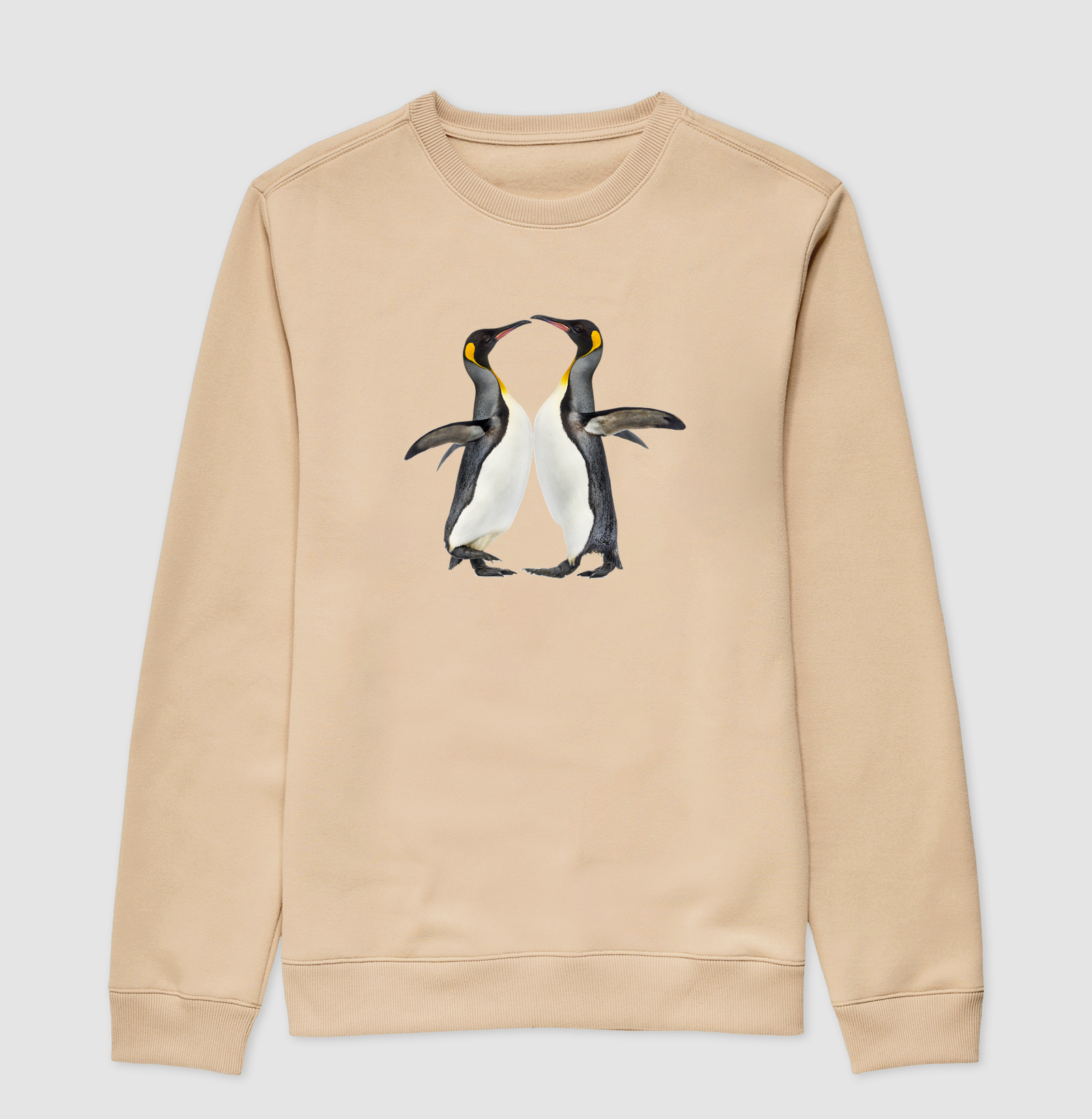 Pinguim  - Imagem 5