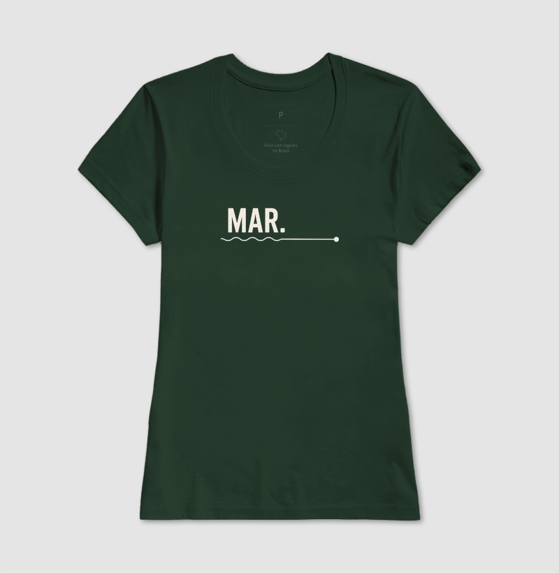 Mar - Imagem 16