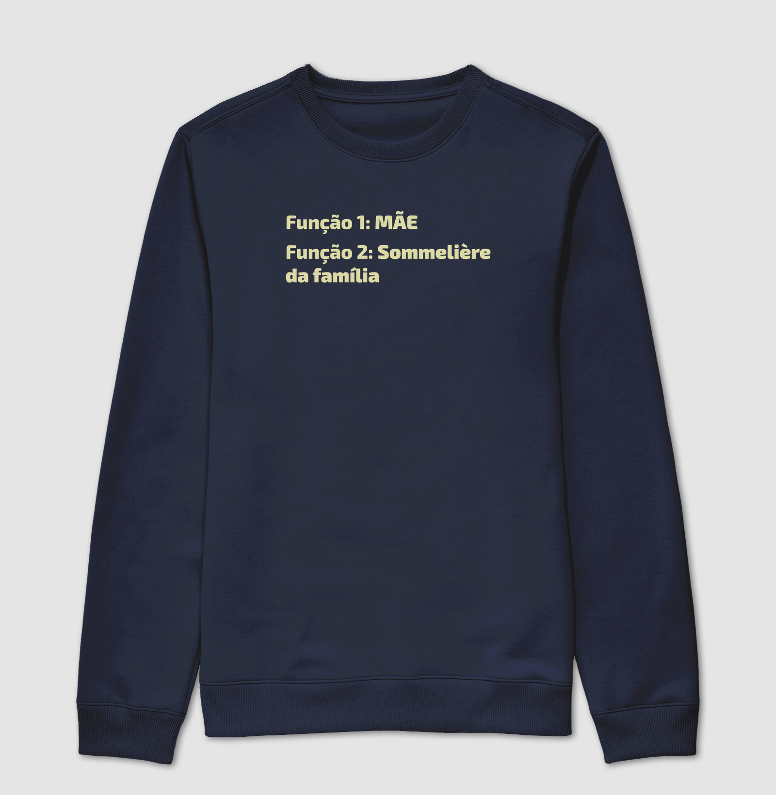Sommelière da Família - Imagem 5
