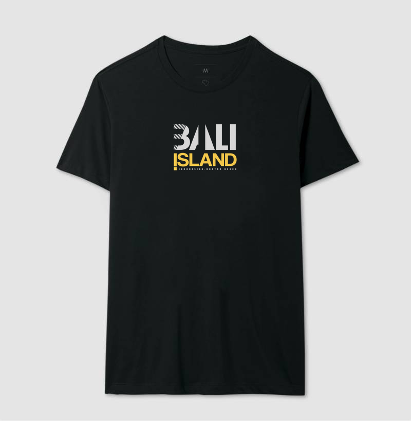 DB Bali - Imagem 2