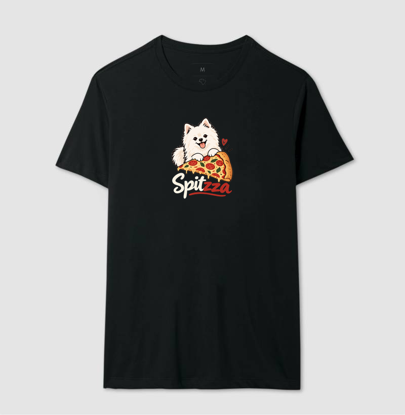 Spitz (Spitzza) Alemão - Imagem 2