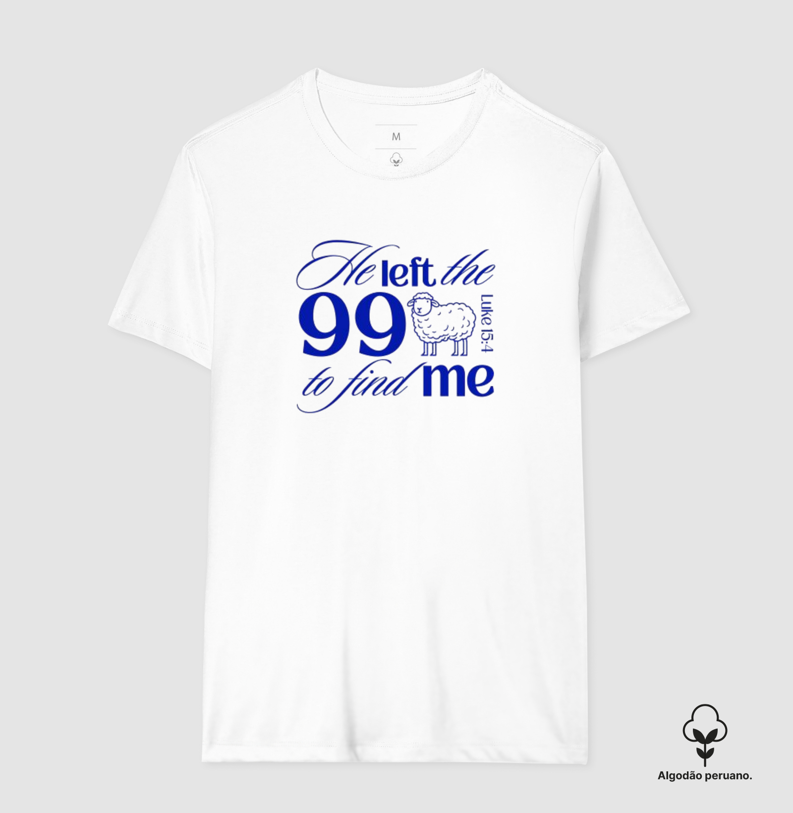 He left the 99 to find me - Imagem 8