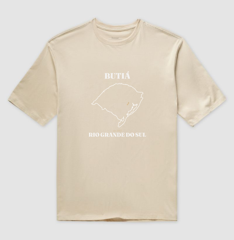 Butiá | Legado RS - Imagem 3