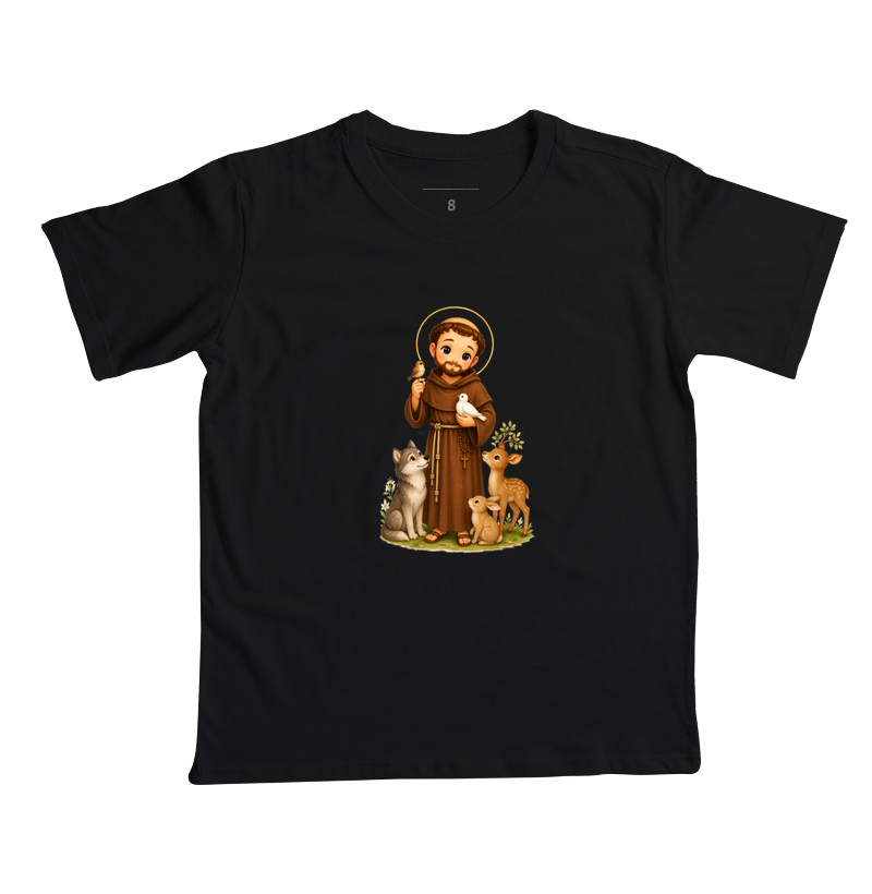 São Francisco Kids - Imagem 3