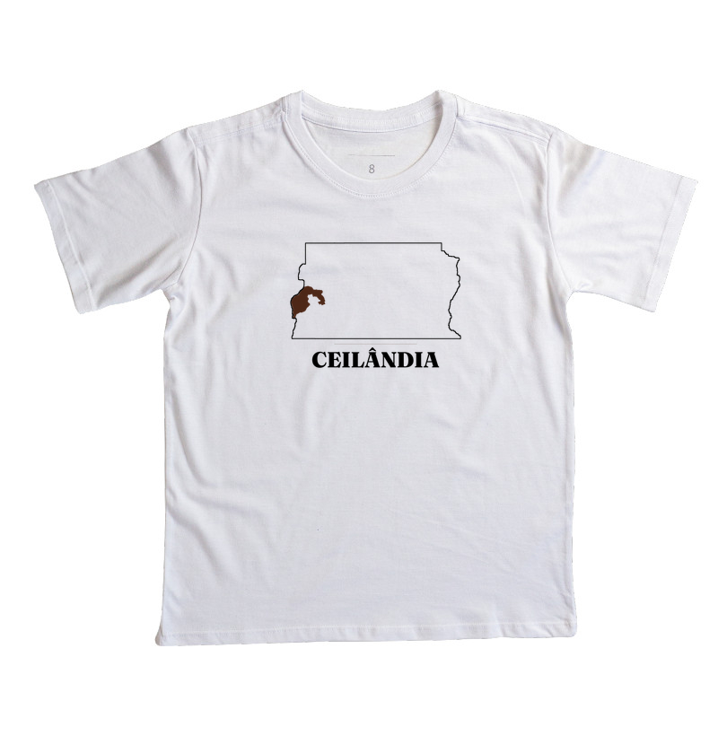 Ceilândia | Traço DF - Imagem 5