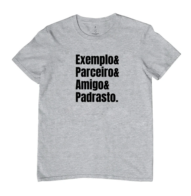 Padrasto Exemplo - Imagem 5