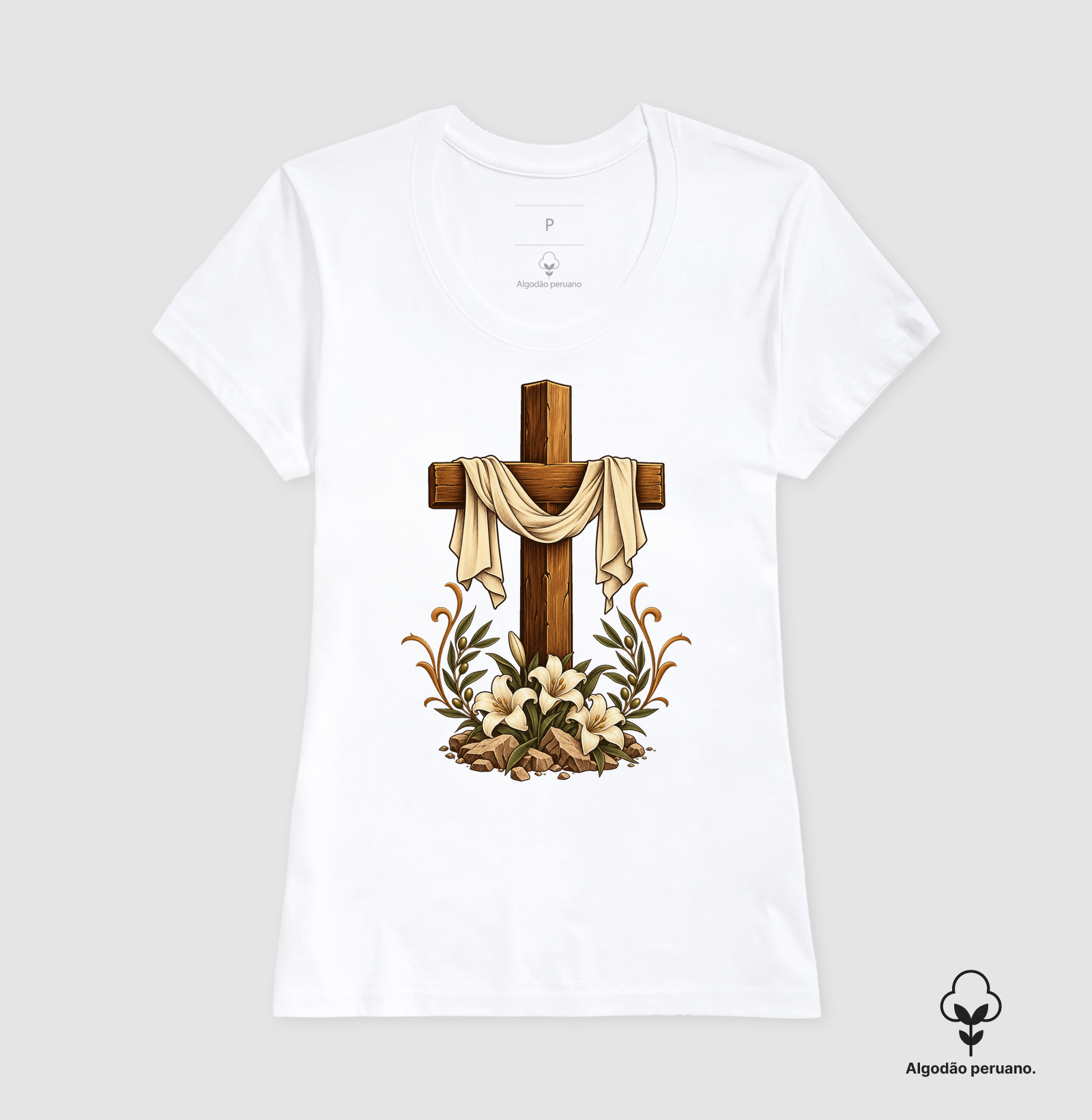 Ele Vive - Cristo vivo - Imagem 8