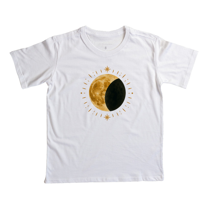 Eclipse - Imagem 2