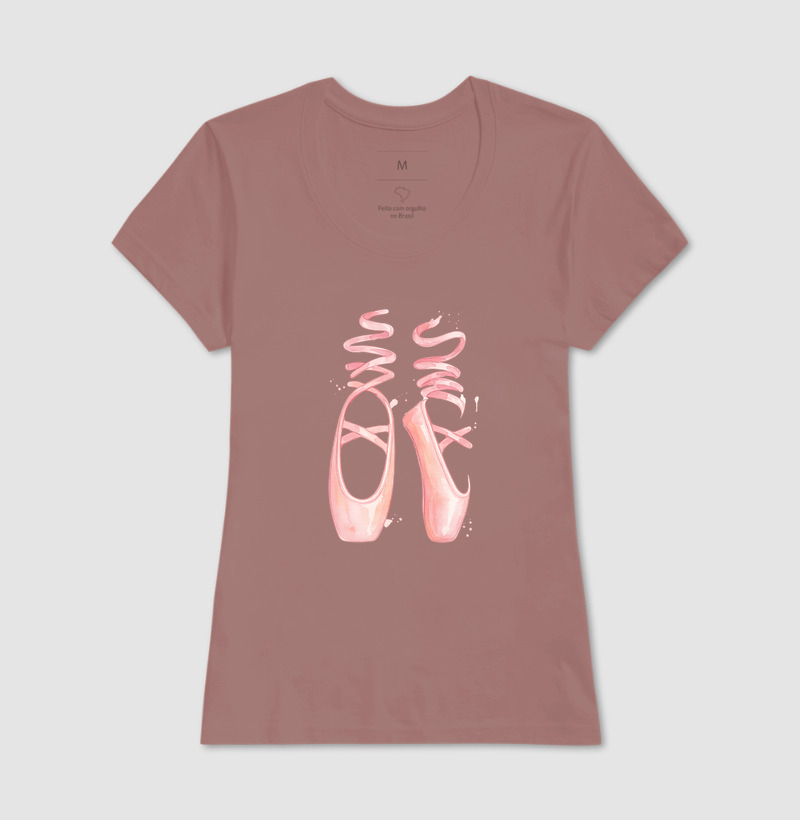 Camisa 19