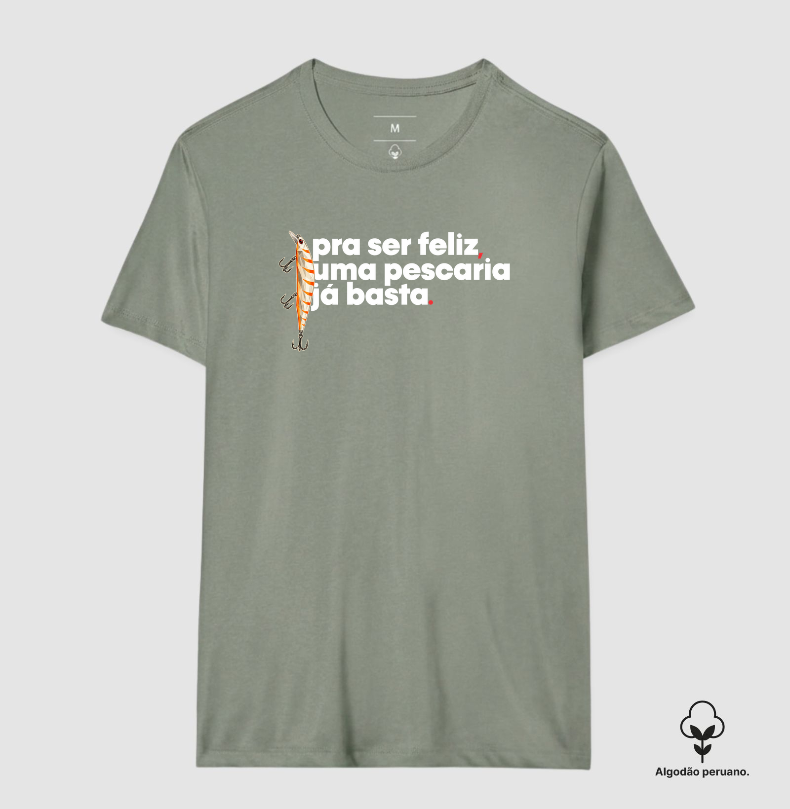 Uma Pescaria Já Basta! - Imagem 9