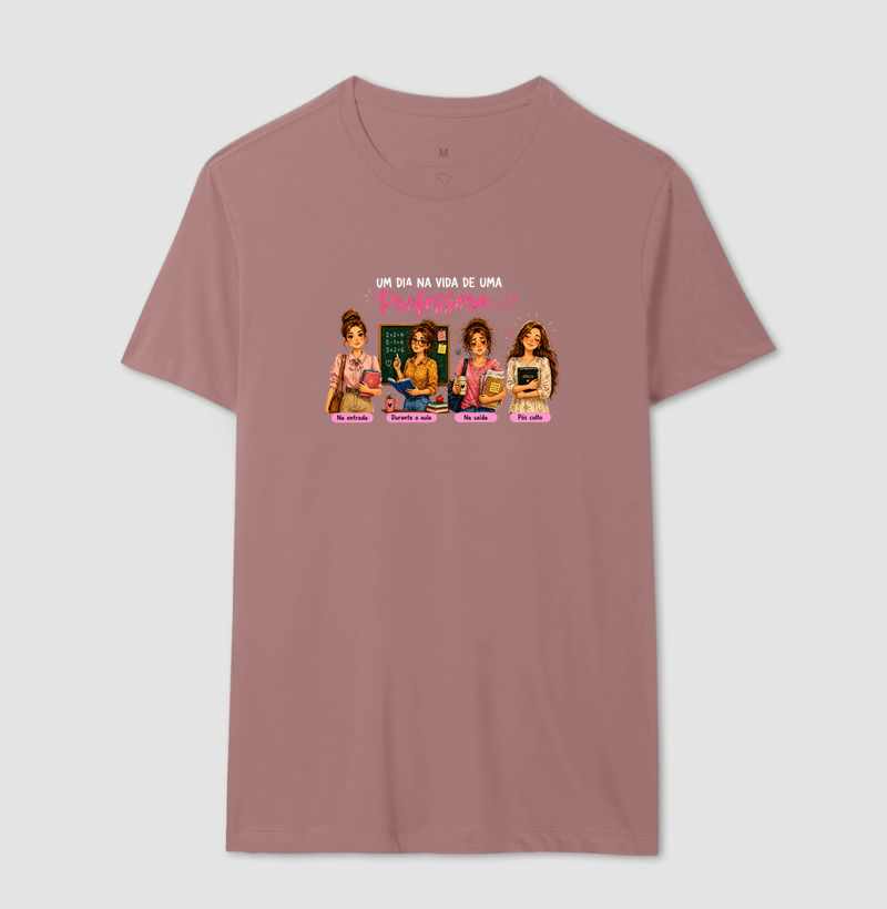 Camisa 17