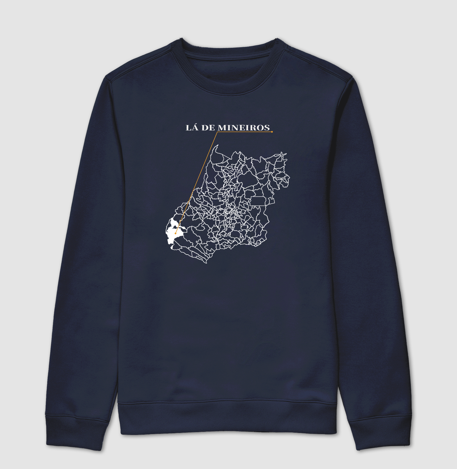 Mineiros | Origem GO - Imagem 5